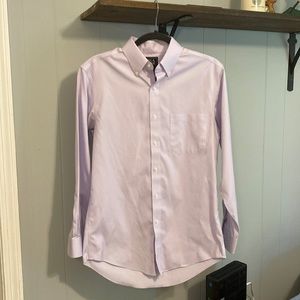 Joseph A. Bank Dress Shirt